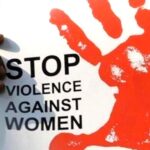 COVID 19 and Gender-based violence; A reasonable Cause or a Sorry Justification