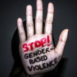 We Need to Take A Survivor-Centred Approach in SGBV Response Services