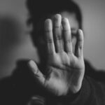 What Can the Criminal Justice System Do to Support Child Victims Of Sexual and Gender Based Violence (SGBV).