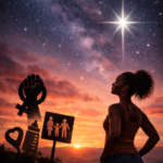 Why Reproductive Justice Is My North Star